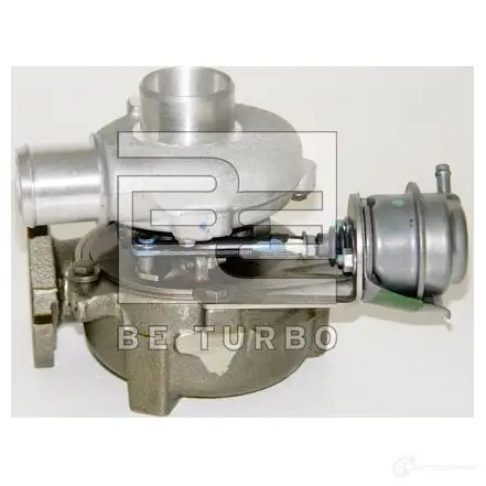 Турбина BE TURBO 1264369 127441 4250476274412 V7LG F - Изображение 1