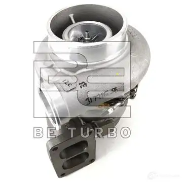 Турбина BE TURBO 4250476277949 127794 1264664 R M3F3X - Изображение 1