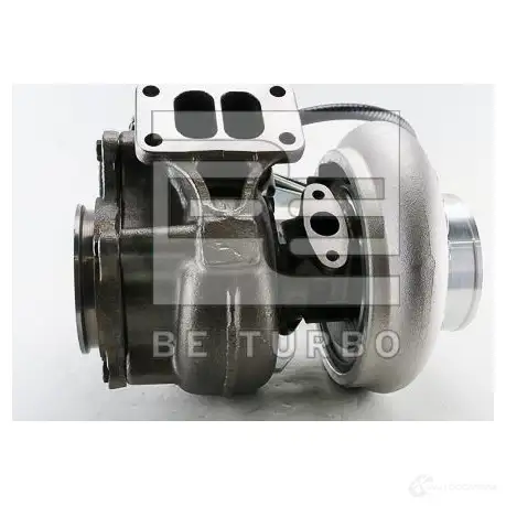 Турбина BE TURBO 128044 4250476280444 1264888 07U RSQU - Изображение 1