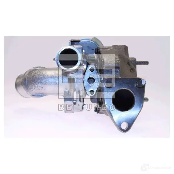Турбина BE TURBO 4250476277338 1264595 FNA Z25I 127733 - Изображение 1