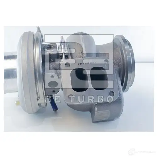 Турбина BE TURBO 4250476203894 130389 14 GKJY4 1266142 изображение 0