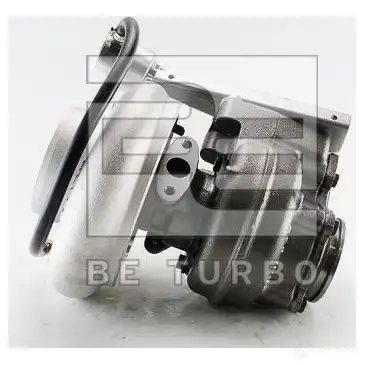 Турбина BE TURBO 4250476294632 129463 VA G7NO 1424301350 - Изображение 1