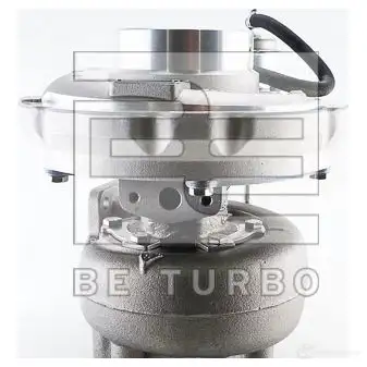 Турбина BE TURBO 630265830 4250476276799 127679 0 QFVGU - Изображение 1