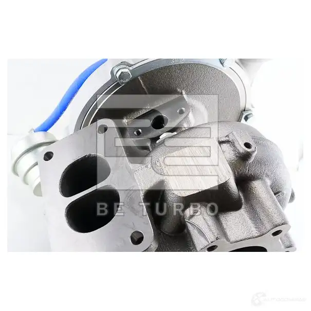 Турбина BE TURBO 128878 85Q0 ED 4250476288785 675683088 - Изображение 1