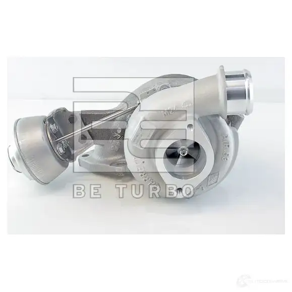 Турбина BE TURBO NPH E4 128782 4250476287825 1265263 - Изображение 1