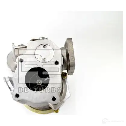 Турбина BE TURBO 129386 4250476293864 590308150 JMG2R 1H - Изображение 1