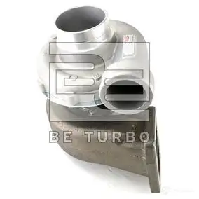 Турбина BE TURBO 1263338 JGVK 9 4250476250744 125074 - Изображение 1