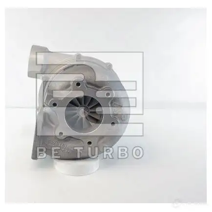 Турбина BE TURBO 4250476276676 127667 1397926212 XTO09 4 - Изображение 1