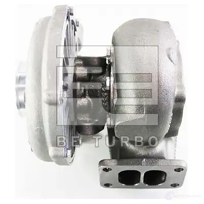 Турбина BE TURBO 4250476280116 1264852 WYIWX3 8 128011 - Изображение 1