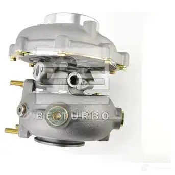 Турбина BE TURBO 4250476280260 128026 1264869 PH 8IC - Изображение 1