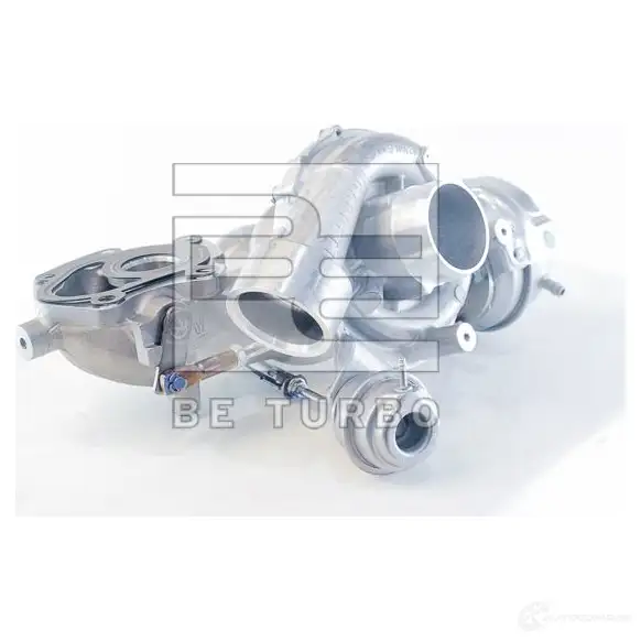 Турбина BE TURBO 130692 4250476206925 F48 SL2W 1266398 - Изображение 1
