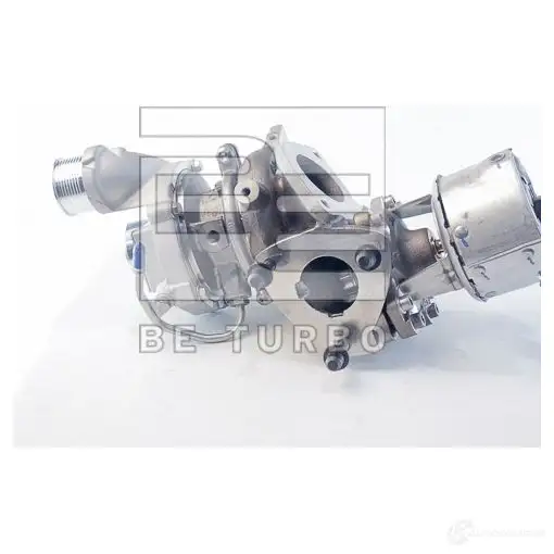 Турбина BE TURBO 4250476299439 129943 1265818 M IR029 - Изображение 1