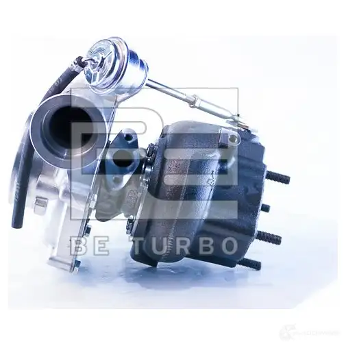 Турбина BE TURBO G1T 10 128885 1424354057 4250476288853 изображение 3