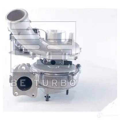Турбина BE TURBO 129157 4250476291570 1265447 A6WF LCT - Изображение 1