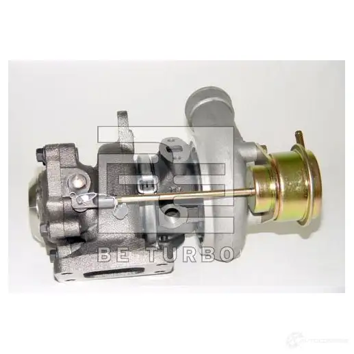 Турбина BE TURBO 124678 1262990 4250476246785 AMH LO - Изображение 1