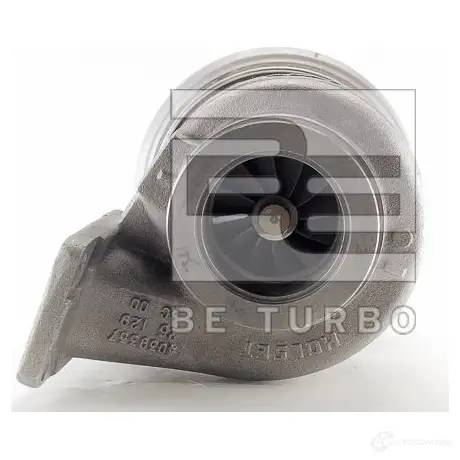 Турбина BE TURBO 7GH Y9 125073 1263337 4250476250737 - Изображение 1