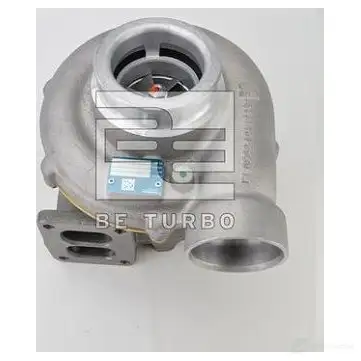 Турбина BE TURBO 1439420562 127990red YSSA F - Изображение 1