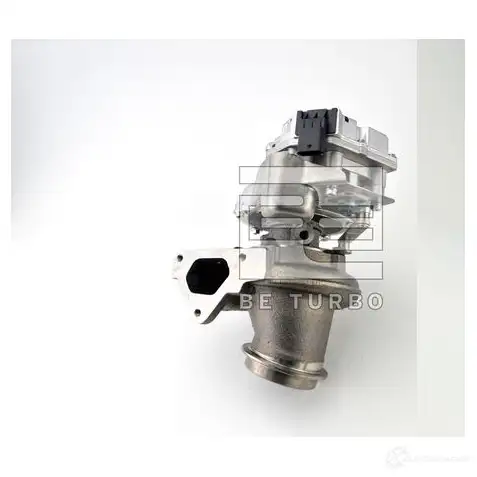Турбина BE TURBO 128594 4250476285944 1265182 NQ7D52 2 - Изображение 1