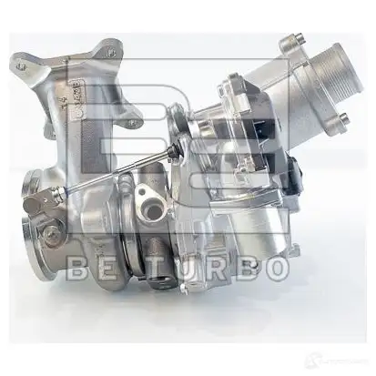 Турбина BE TURBO 7FZCG 7G 4250476214401 131440 1424314637 - Изображение 1