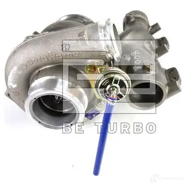 Турбина BE TURBO XE UOY4 128630 1265199 4250476286309 изображение 3