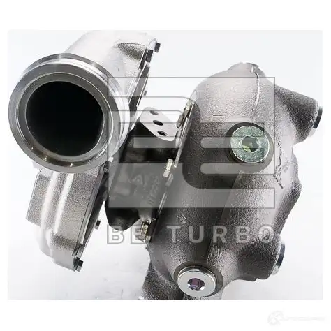 Турбина BE TURBO 1262813 L 1AXQ 4250476244378 124437 - Изображение 1
