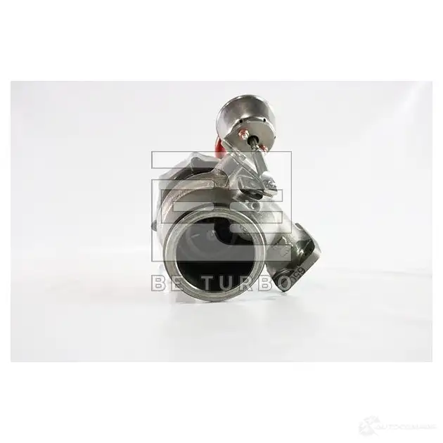Турбина BE TURBO M I41NX 1424301576 129949 4250476299491 - Изображение 1