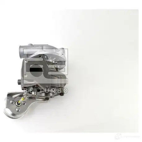 Турбина BE TURBO D3DRN PT 126004 4250476260040 1263771 - Изображение 1