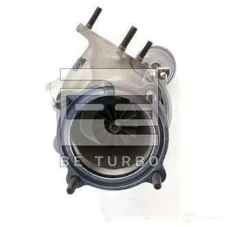 Турбина BE TURBO 1262780 PV3609 I 124398 4250476243982 - Изображение 1