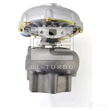 Турбина BE TURBO 580514080 9 C1W5 127767 4250476277673 изображение 0