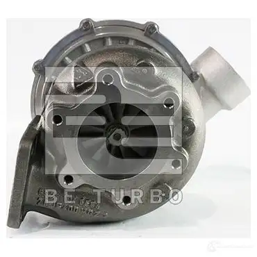 Турбина BE TURBO 1265015 128196 4250476281960 9F NG0Z - Изображение 1