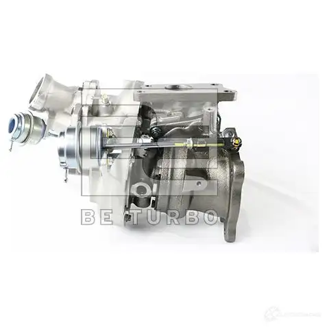 Турбина BE TURBO 129730red 1439420849 J 92O3G - Изображение 1