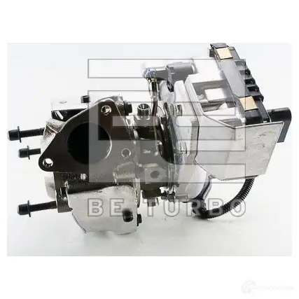 Турбина BE TURBO 129153 1265445 2 96JW 4250476291532 - Изображение 1