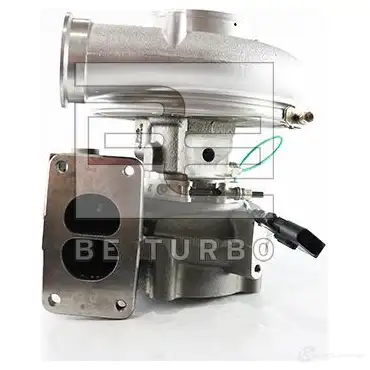 Турбина BE TURBO Y0 FPVE 4250476288839 1265288 128883 - Изображение 1