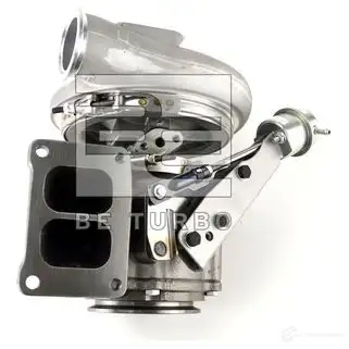 Турбина BE TURBO 129277 E LALM 1265521 4250476292775 - Изображение 1