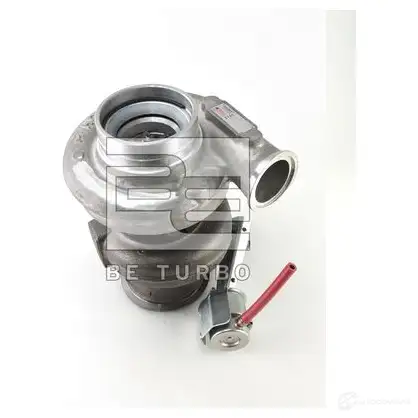Турбина BE TURBO 4250476278700 127870 1372518781 4S8 EZ - Изображение 1