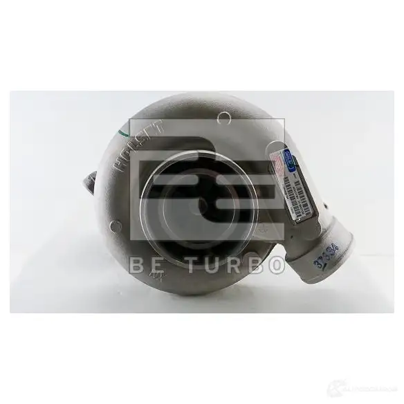 Турбина BE TURBO Q1 F73 4250476253226 1263581 125322 - Изображение 1