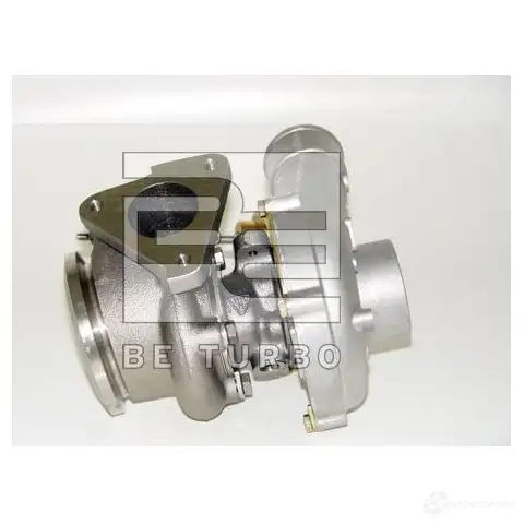 Турбина BE TURBO 124336 4250476243364 XWK5 H 1262715 - Изображение 1