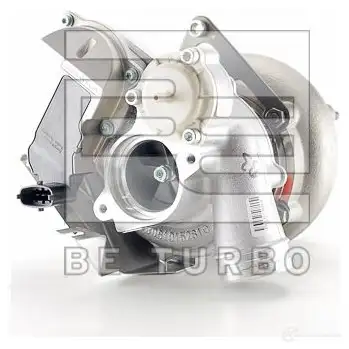 Турбина BE TURBO 4250476291433 129143 QCT PTC 1265439 изображение 3