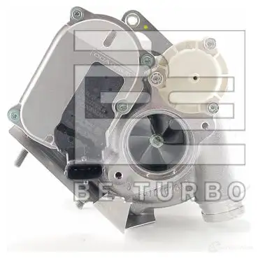 Турбина BE TURBO 4250476291433 129143 QCT PTC 1265439 изображение 5