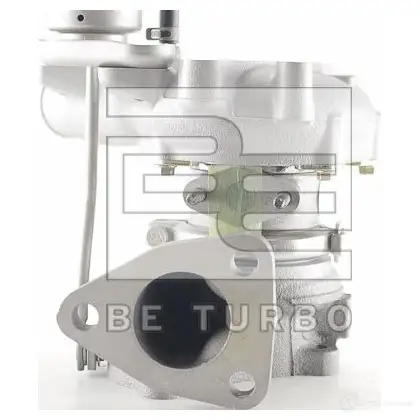Турбина BE TURBO R V8HG 4250476275235 1264427 127523 - Изображение 1