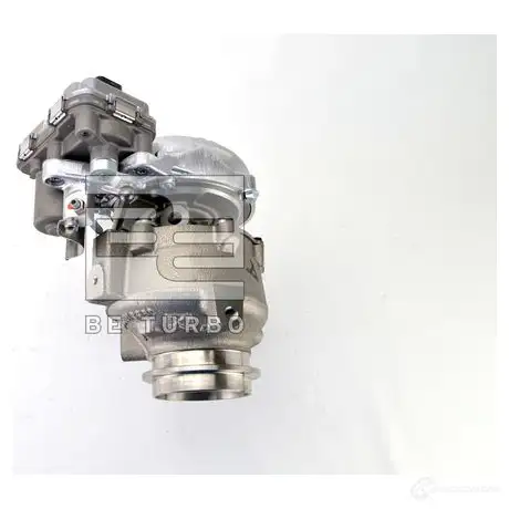 Турбина BE TURBO G OZJX 1265668 4250476295806 129580 - Изображение 1