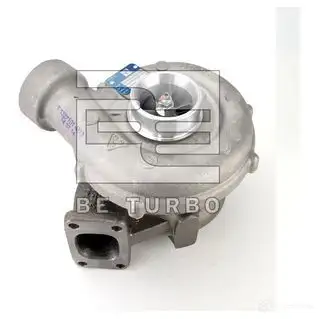 Турбина BE TURBO 125112 4250476251123 SR91 424 1263368 изображение 1