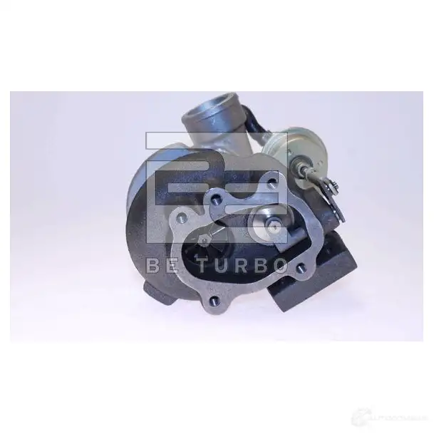 Турбина BE TURBO 124337 4250476243371 T WUW1 1262716 - Изображение 1