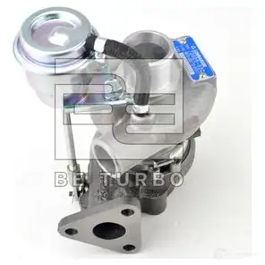 Турбина BE TURBO 3CSJ UV9 4250476250096 125009 1263270 - Изображение 1
