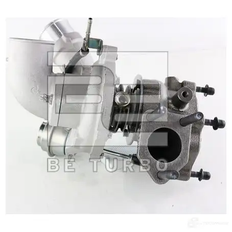 Турбина BE TURBO 1265599 4250476294465 H D6COH 129446 - Изображение 1