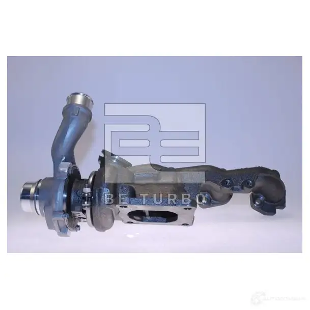 Турбина BE TURBO 4250934733314 1424370437 128086red TLK2 W - Изображение 1