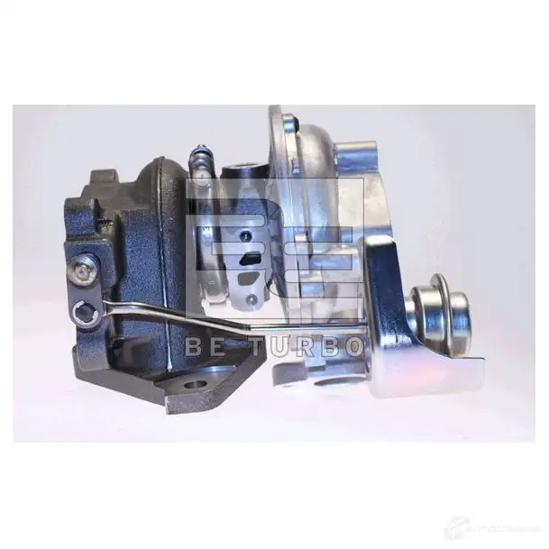 Турбина BE TURBO P2OB T9 127477red 1439421022 - Изображение 1