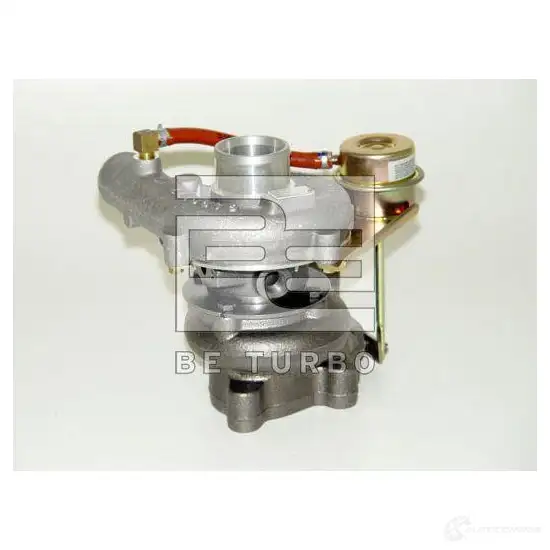 Турбина BE TURBO G MEVY3 4250476274290 564458346 127429 - Изображение 1