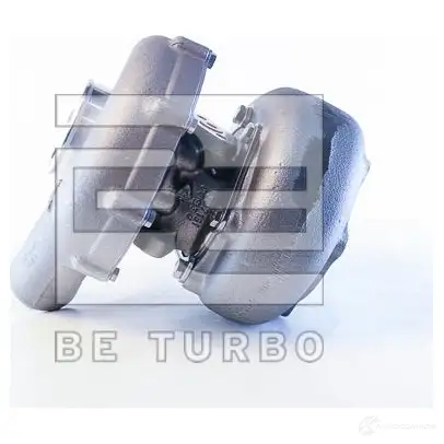 Турбина BE TURBO 4250476249953 1263258 Z 2EDYI4 124995 изображение 2