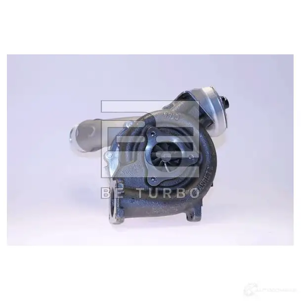 Турбина BE TURBO 1264443 89BQ C 127540 4250476275402 - Изображение 1